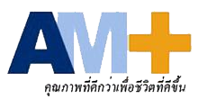 amlogo