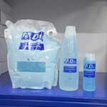 gel